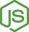 tech-stack-icon