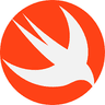 tech-stack-icon