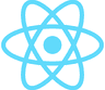 tech-stack-icon